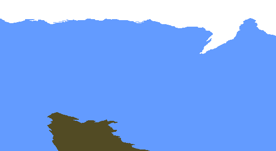 growing map 1