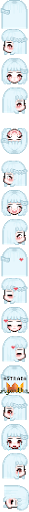 sachi uwu