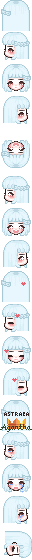 sachi uvu