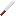 iron sword