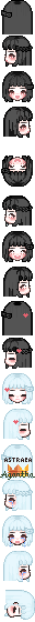niwedyuqwzquhqeouherqfoshmqourfohq