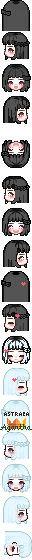uihneqiq