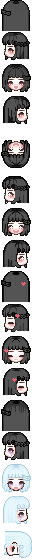 shtdkytdtkydcykd