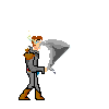 attack2
