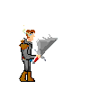 attack2