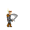 attack2