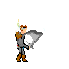 attack2