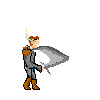 attack2