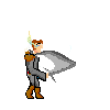 attack2