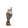 attack1