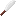 iron svard