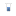 waterbottle