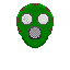 gasmask