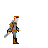 attack2_1