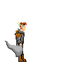 attack2_2