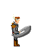 attack2_3