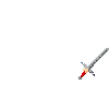 sword