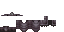 netherite armor