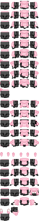 173y1ymaygeimhhuwhmgffyrdyr586rtiygiuygtufiftftfiy
