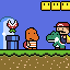 Sprite #200018