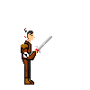 guard1