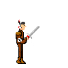 guard_wr_r1