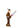 guard_wr_r2
