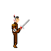 guard_wr_3