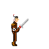 guard_wr_4