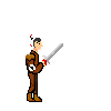 guard_attack1