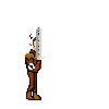guard_attack2