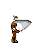 guard_attack3