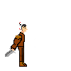 guard_attack2_1