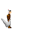 guard_attack2_2