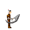 guard_attack_2_3