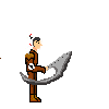guard_attack_2_3