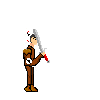 guard_block