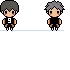 haikyuu