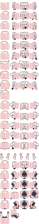 fbdehuvbgcahugbiuafnugbdaugbeu