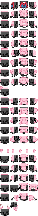 uyuiygeieiwkehi