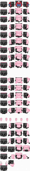 gyingtyfunygtjyhftmgmigutnfrngmmgtftum2