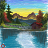 trapper s cabin