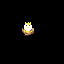 Sprite #200049