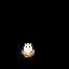 Sprite #200051