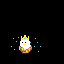 Sprite #200052