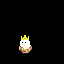 Sprite #200055