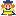 _ 1