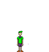 cj