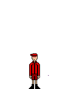 dan