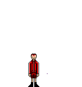 swap dan
